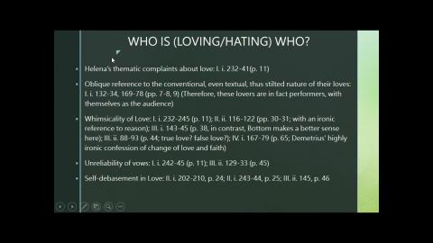 2020-06-10 14-19-52.mp4