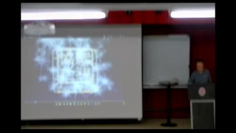 20200610工程概論(上).MP4