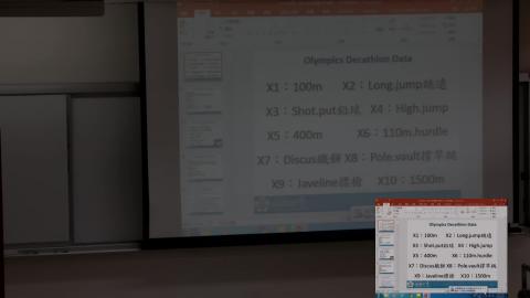 課程錄影0610.mp4