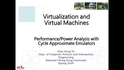 VVM_2020_Spring_5_Application_CycleApproximatingEmulator.mp4