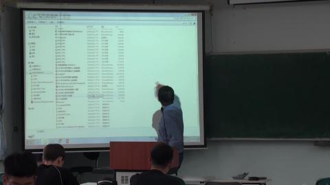 1090609_水文學HYDROLOGY_羅偉誠_E821200.mp4