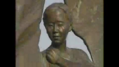 2001年 醫學院簡介