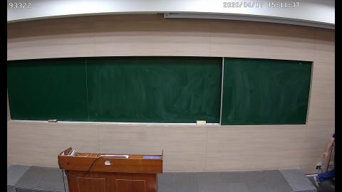 93322_20200417151132.avi