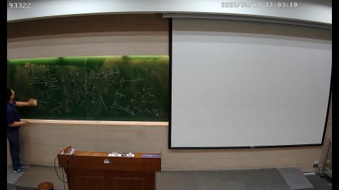 93322_20200417170314.avi