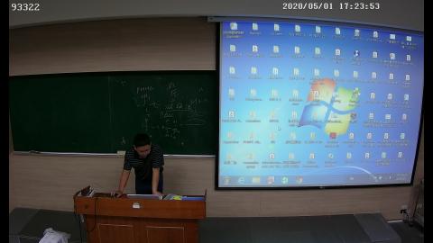 93322_20200501172349.avi