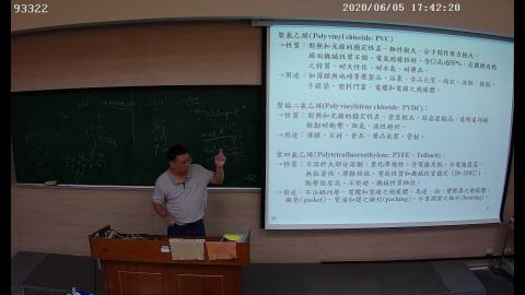 93322_20200605174215.avi