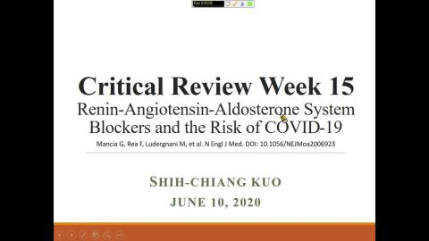 critical review_20200610.mp4