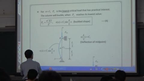 材料力學(二)20200611.mp4