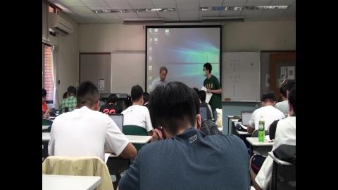 20200611上課影片(第三堂課)-2.m2ts