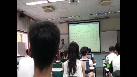 20200611(第一堂課).m2ts