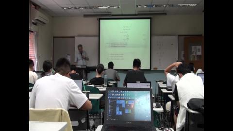 20200611上課影片(第二堂課).m2ts