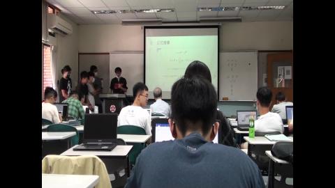 20200611上課影片(第三堂課).m2ts
