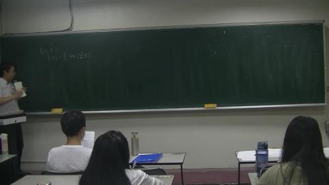 Calculus_acc_20200610_720P_part1.mp4