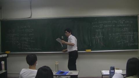 Calculus_acc_20200610_720P_part2.mp4