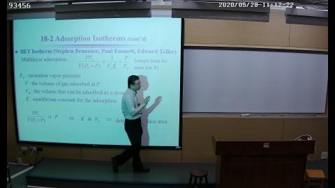 CE-PhysChem-2020-05-28-2