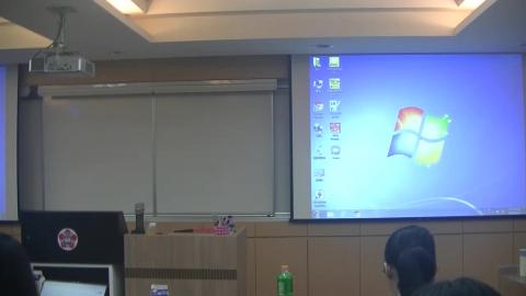 1090611金融機構管理.mp4