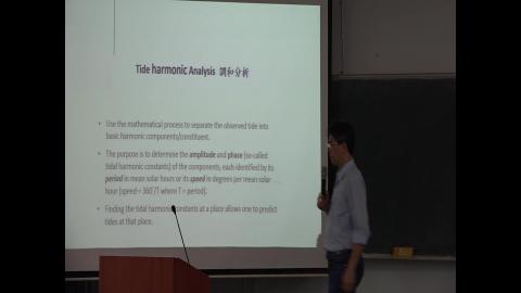 1090609海洋物理學-02