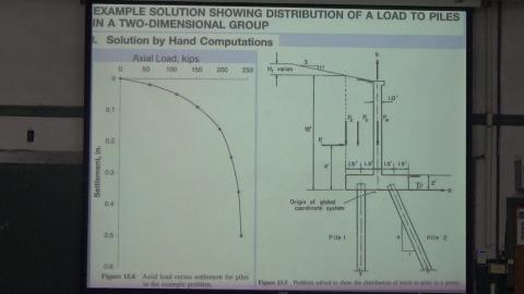 樁基礎分析與設計0610_1.MTS