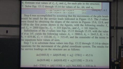 樁基礎分析與設計0610_4.MTS