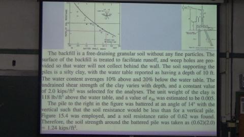 樁基礎分析與設計0610_3.MTS