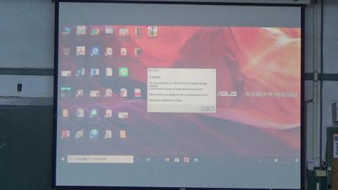 樁基礎分析與設計0610_6.MTS