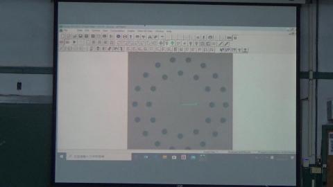 樁基礎分析與設計0610_9.MTS