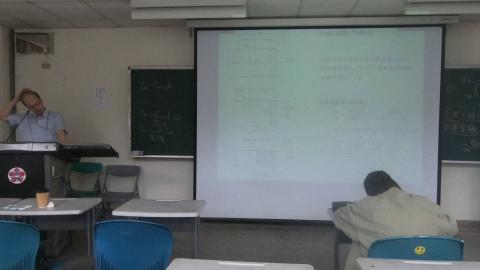 鋼筋混凝土結構-第六堂-(4/6)