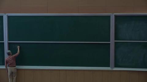 0612Calculus水利航太.MP4