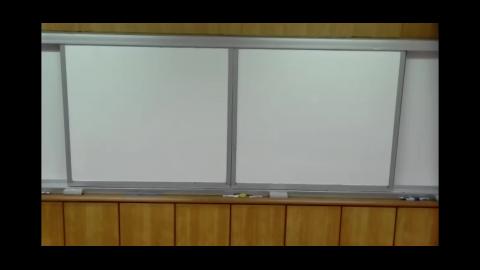 1090612 期貨與選擇權.mp4