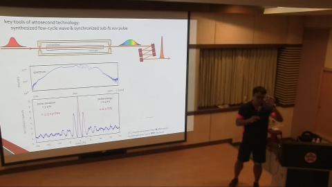 2020/06/12 專題討論