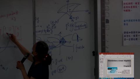 線性代數_20200611