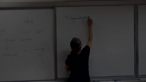 線性代數_20200604