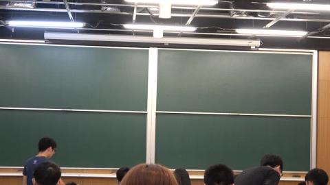上課錄影 0612
