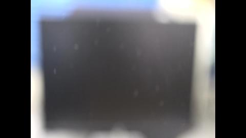 1090611數值分析-02