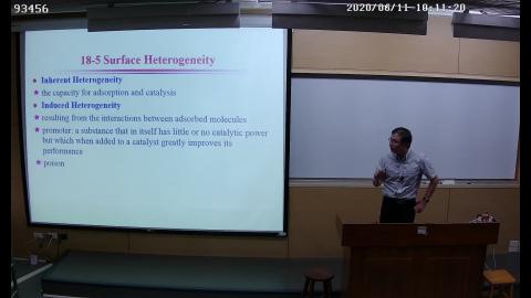 CE-PhysChem-2020-06-11-1