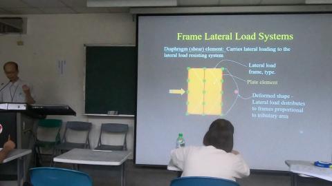 鋼筋混凝土結構-第七堂-(2/6)