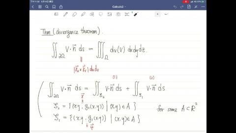 Calculus2_lecture15a.mp4