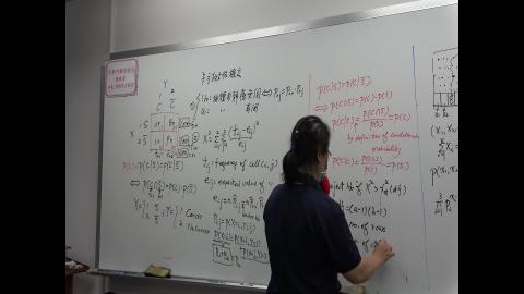 20200611_工專統方-2