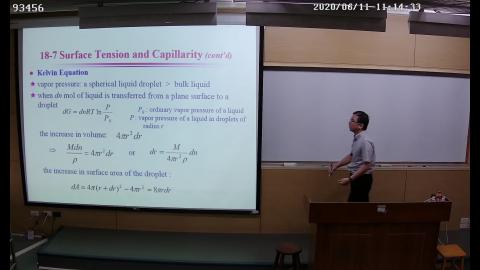 CE-PhysChem-2020-06-11-2