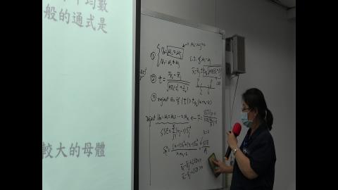 20200611_工專統方-5