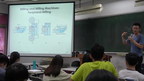 06.08.2020 铣床 Part2