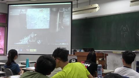 06.08.2020 铣床 Part3