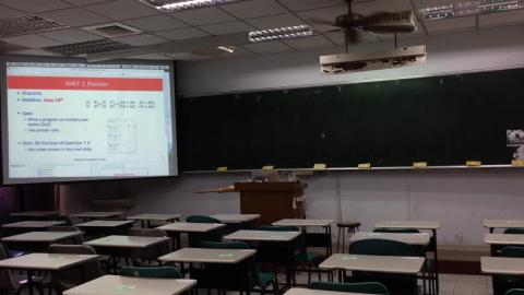 20200615 計算機概論甲 1