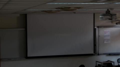 統計系_統計學(二)-1090615-1.mp4