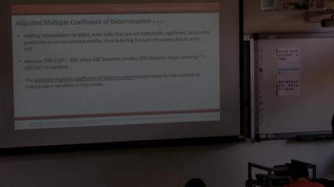 統計系_統計學(二)-1090615-2.mp4