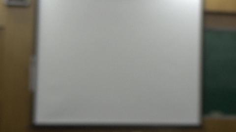 20200615 鋪面管理系統 上課影片 1.MTS