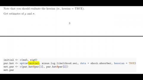 工業統計_0608(I)_reliability_code