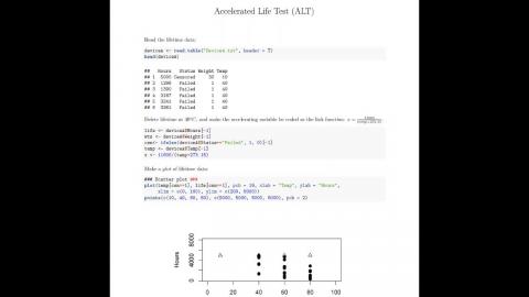 工業統計_0608(III)_reliability_code_ALT