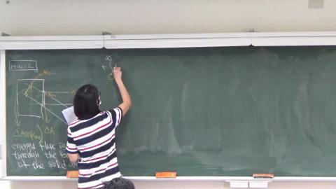 1082_統計力學 6-15[8]