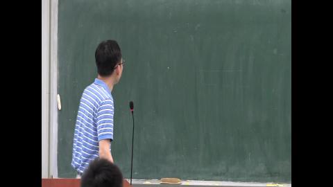 1090615工程數學(二)-01